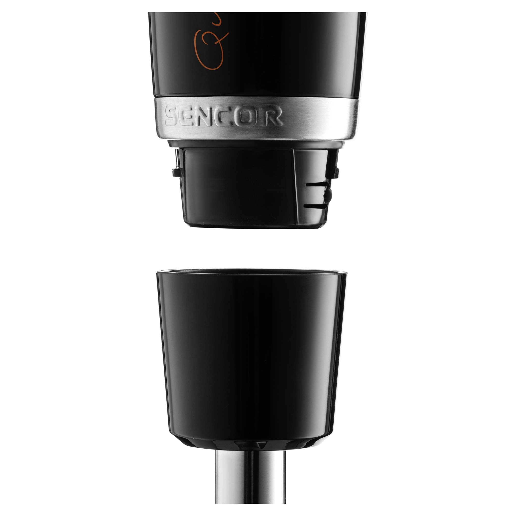 Sencor SHB 4379BK blender 0.7