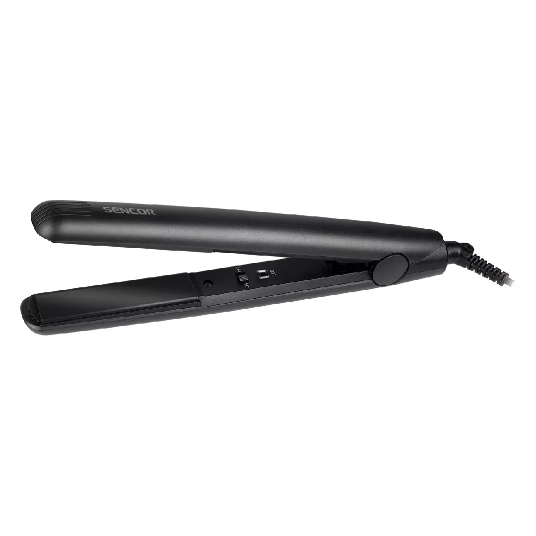 Sencor SHI 110BK hair styling tool