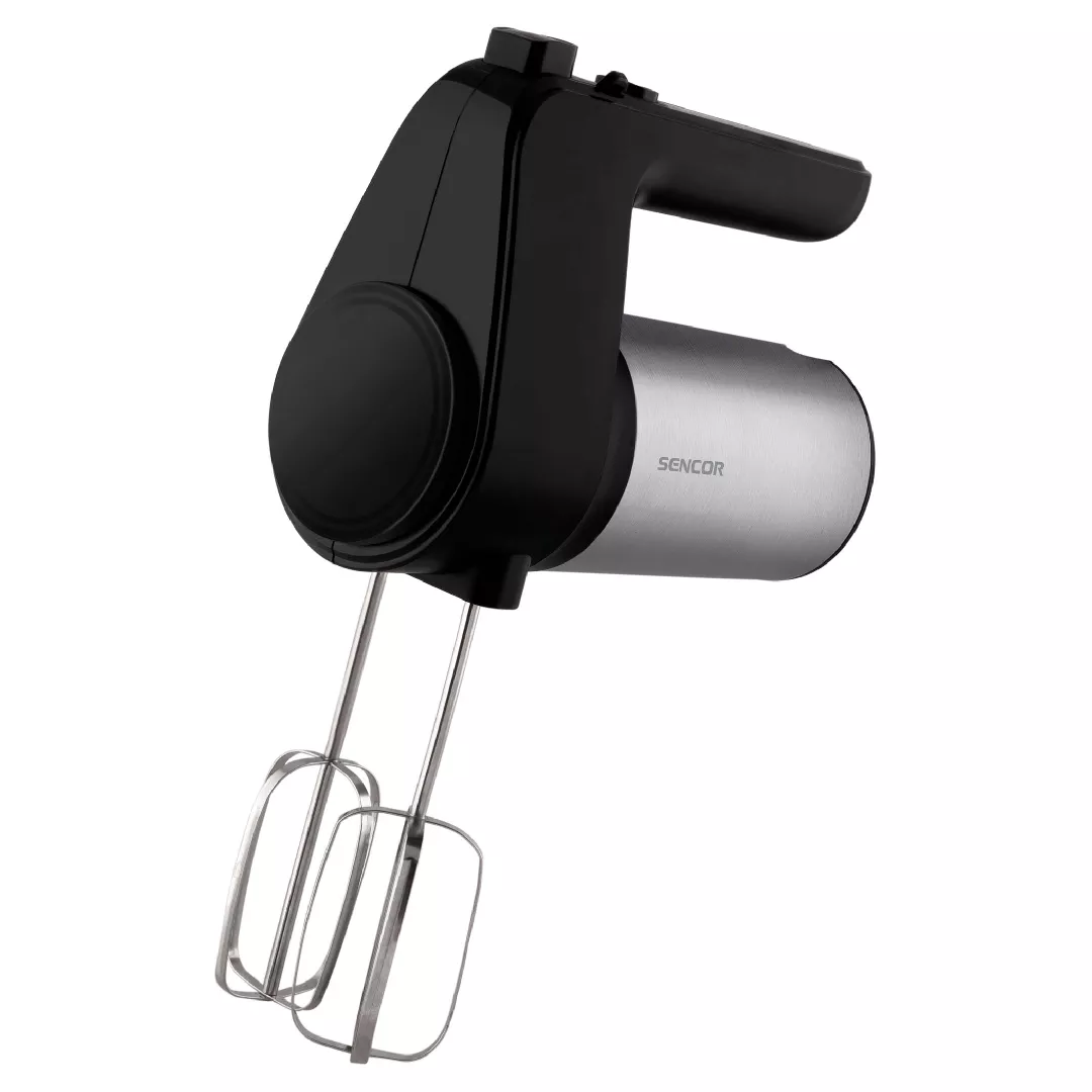 Sencor SHM 5207SS mixer Hand mixer