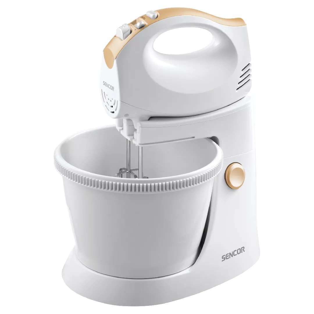 Sencor SHM 5330 EUE3 mixer Hand