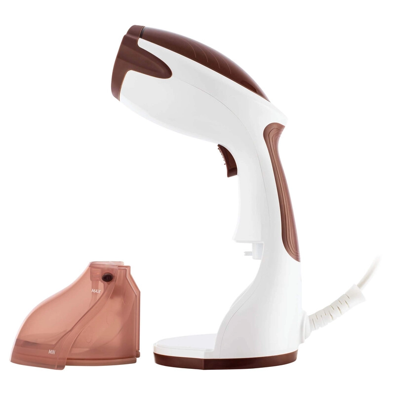 Sencor SSI 0850RS garment steamer Handheld