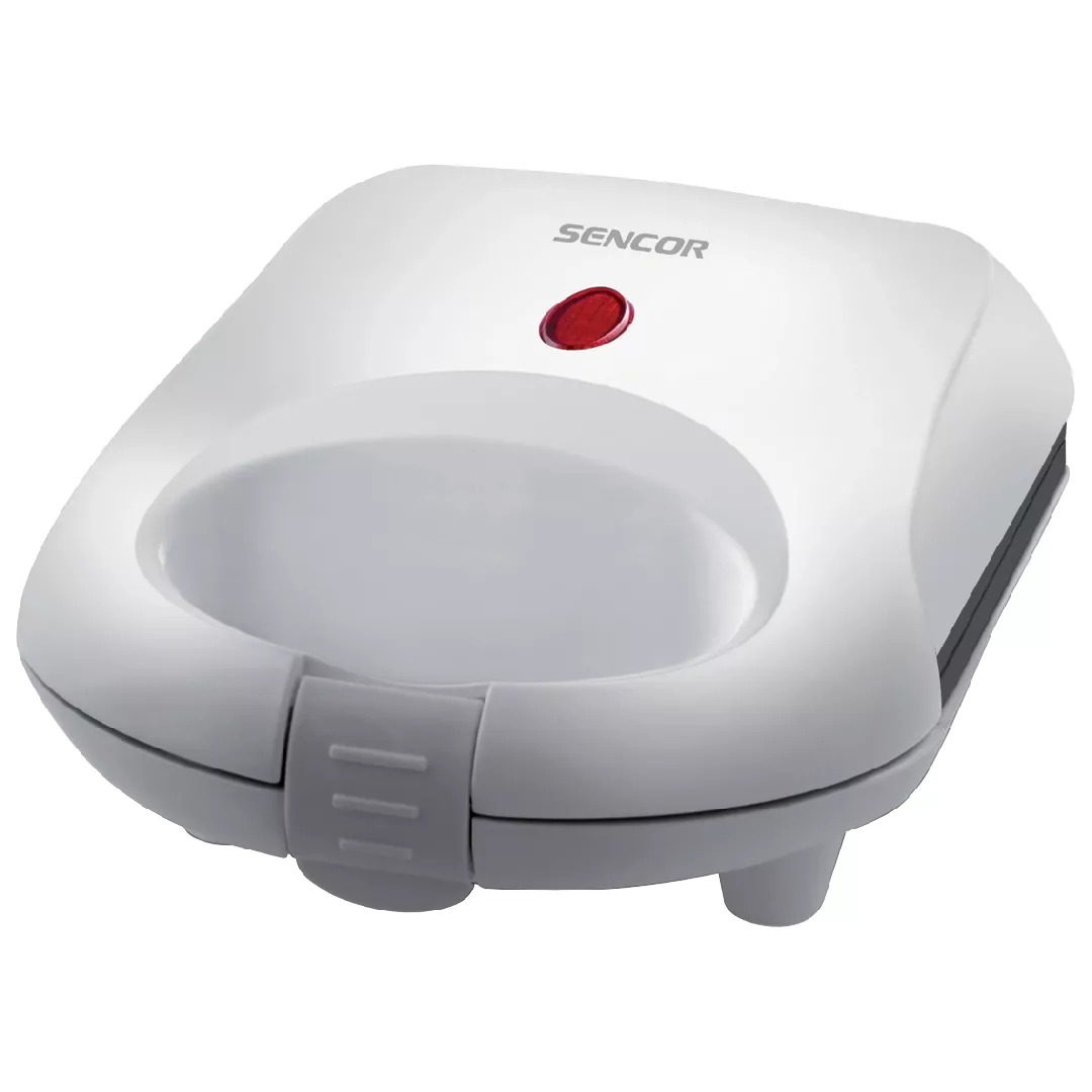 Sencor SSM 1100 sandwich maker 460