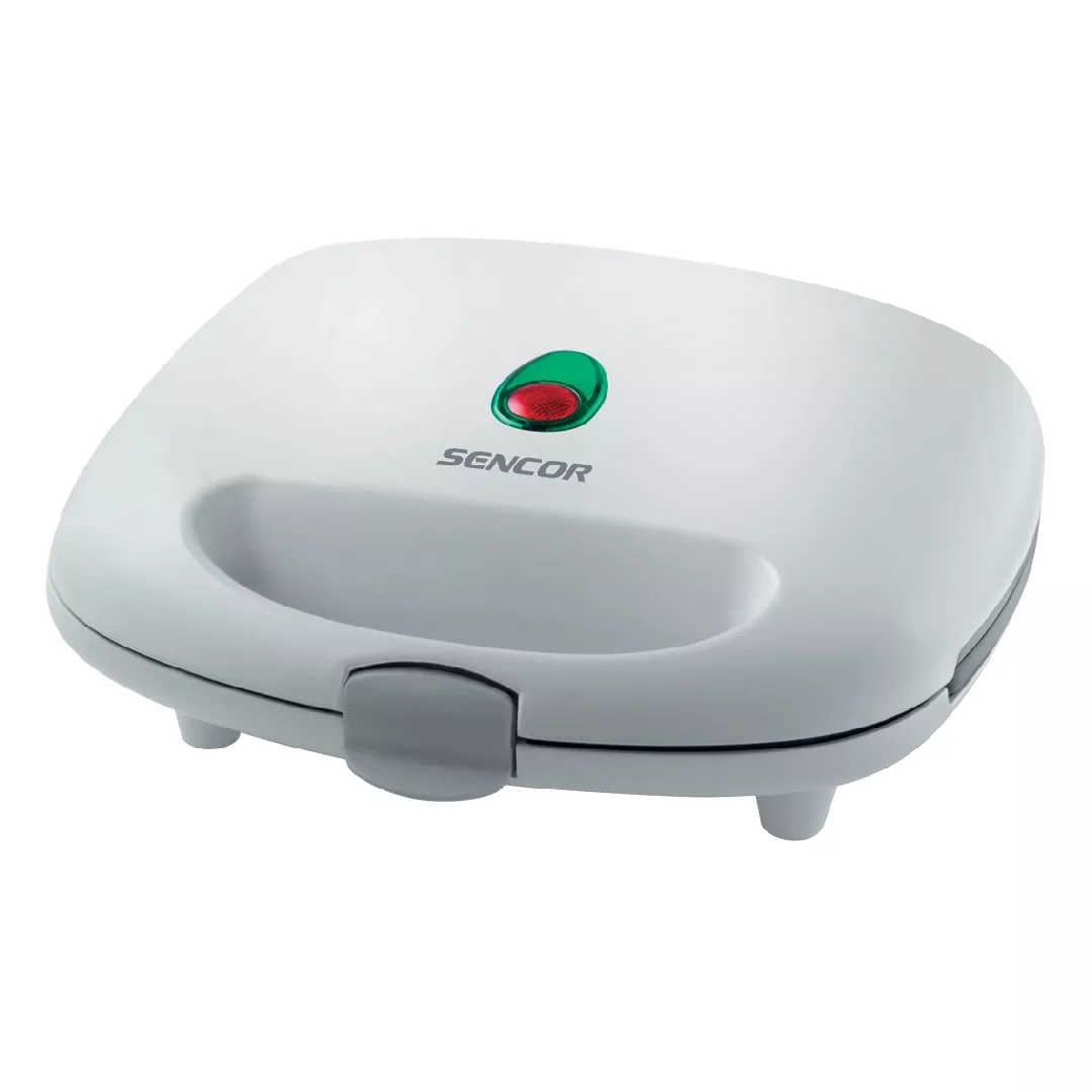 Sencor SSM 3100 sandwich maker 700