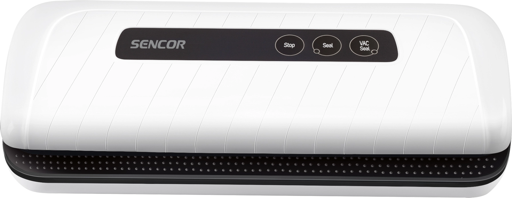 Sencor SVS 1010WH vacuum sealer 0