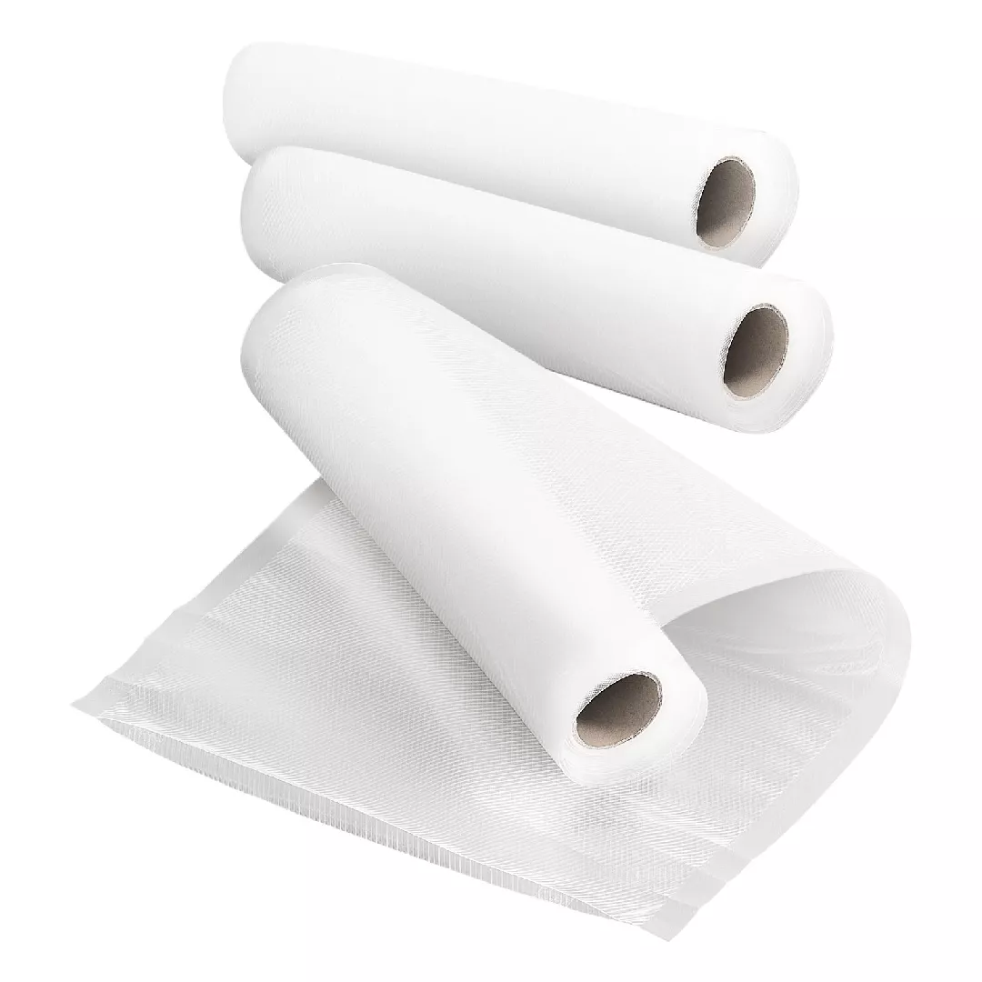 Sencor SVX 300CL Vacuum sealer roll
