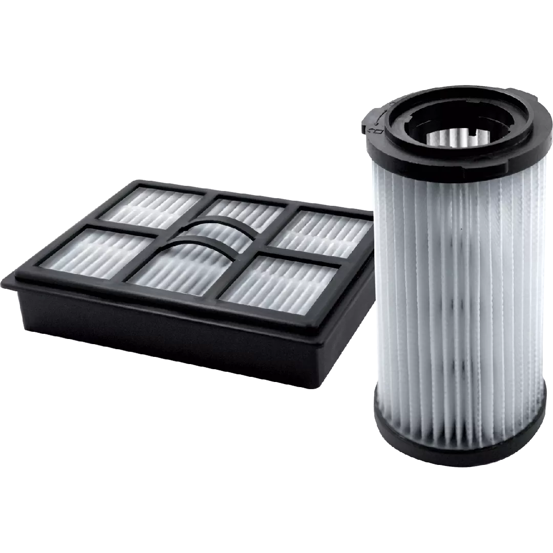 Sencor SVX 005HF vacuum accessory/supply Filter