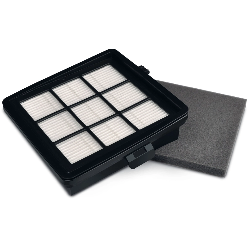 Sencor SVX 009HF accessories and accessories