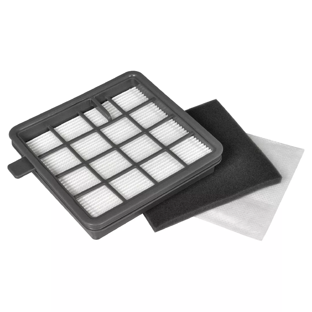 Sencor SVX 012HF putekļsūcēju aksesuārs un piederums Filtrs Cilindra putekļsūcējs