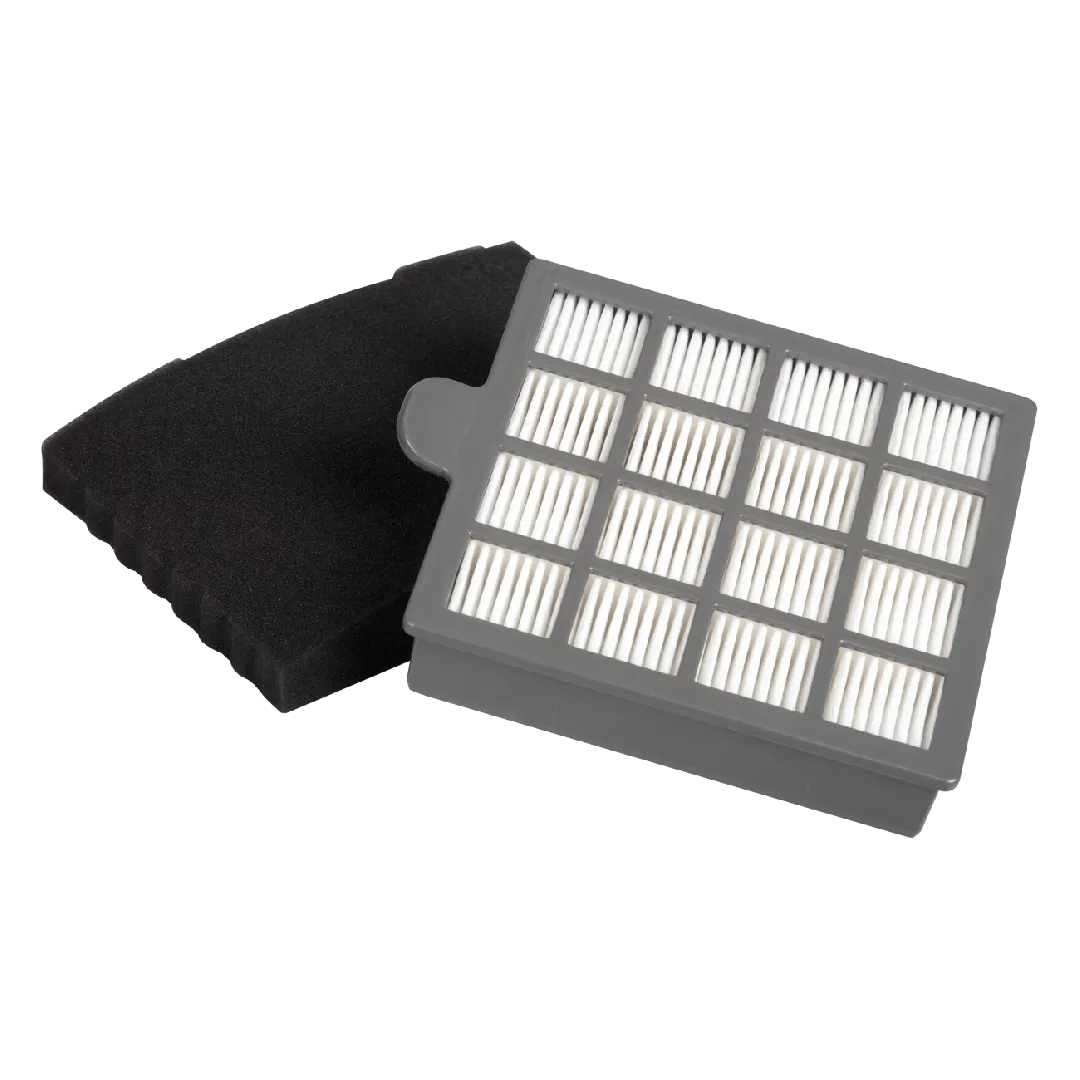 Sencor SVX 013HF vakuuma piederumu/apgādes filtrs