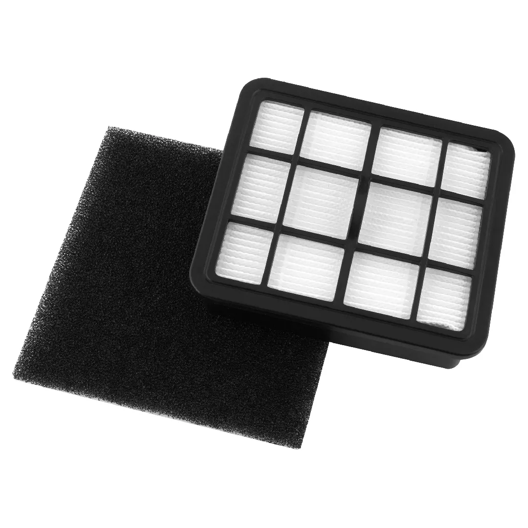 Sencor SVX 019HF vacuum accessory/supply Filter