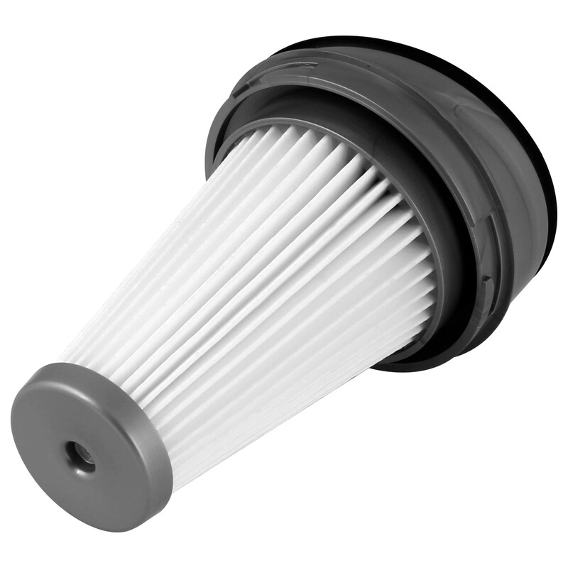 Sencor SVX 023HF vacuum accessory/supply Filter