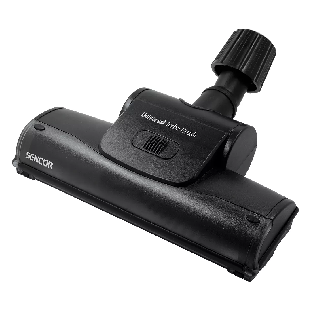 SVX110TB Turbo Brush