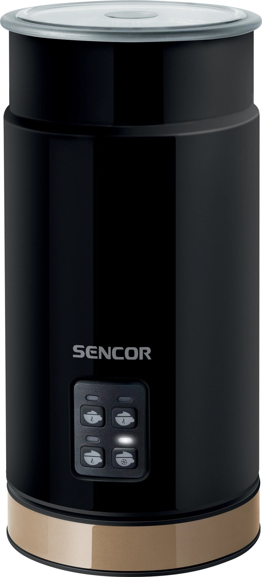 Sencor Sencor SMF2031BK 13695664 8590669350575