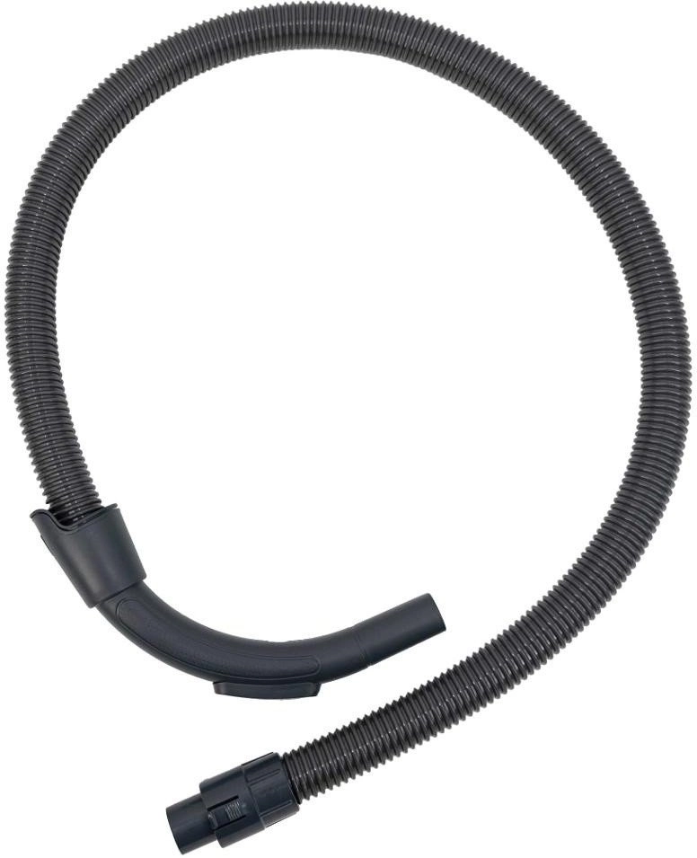 Hose for Sencor SVC45 SVC45RD SVC45GR