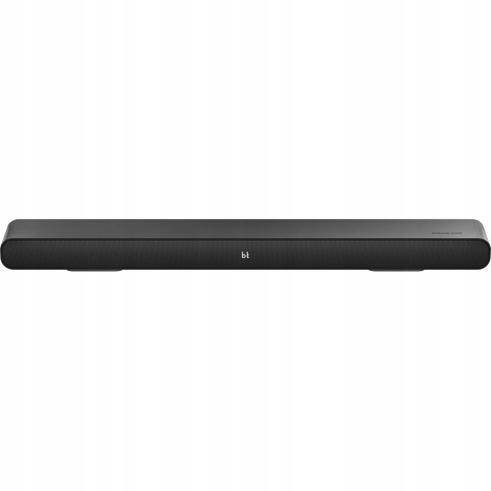 Soundbar Sencor SSB 4460BS    2.1CH