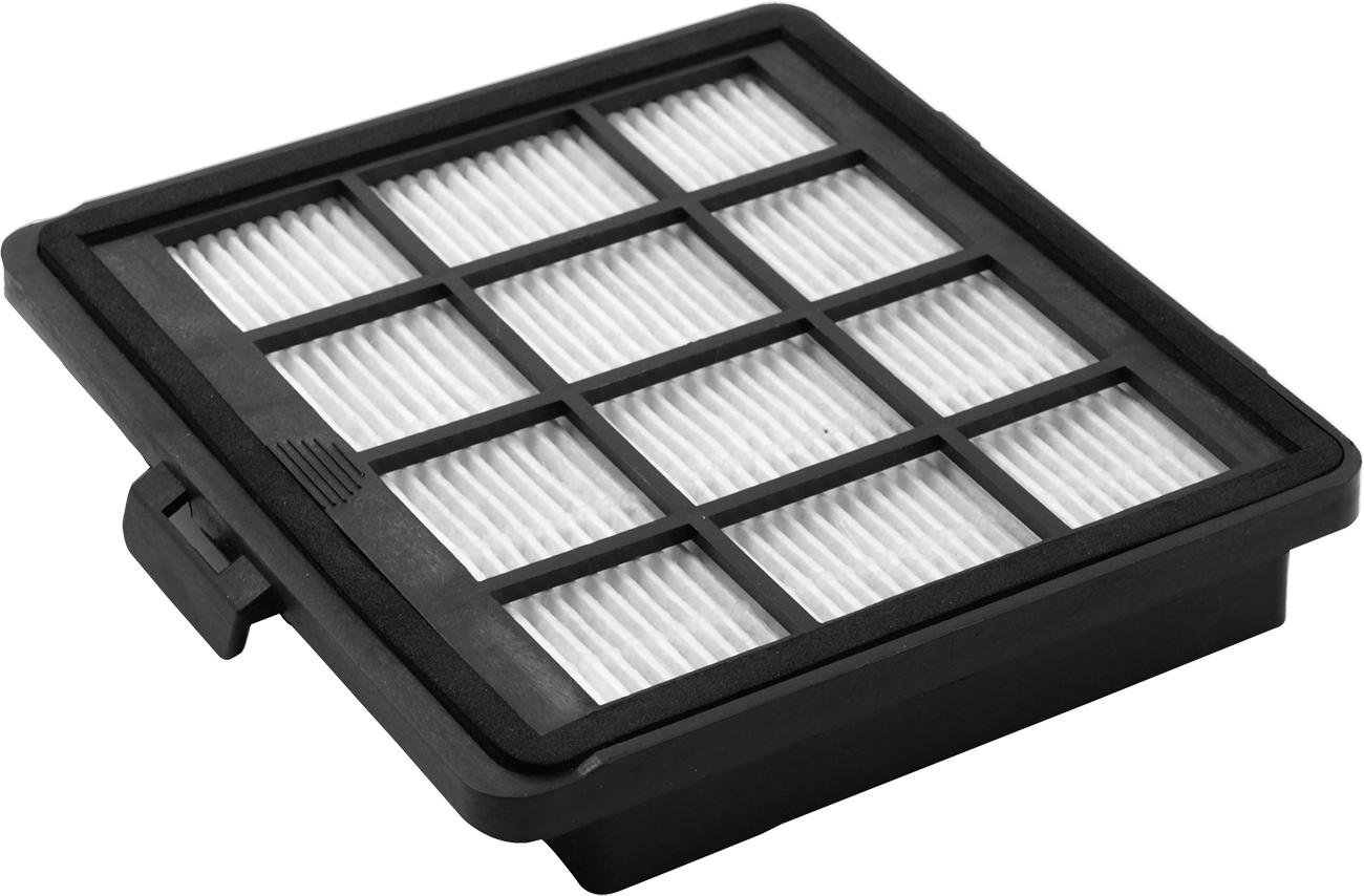 SENCOR Filter for vacuum cleaner SVC