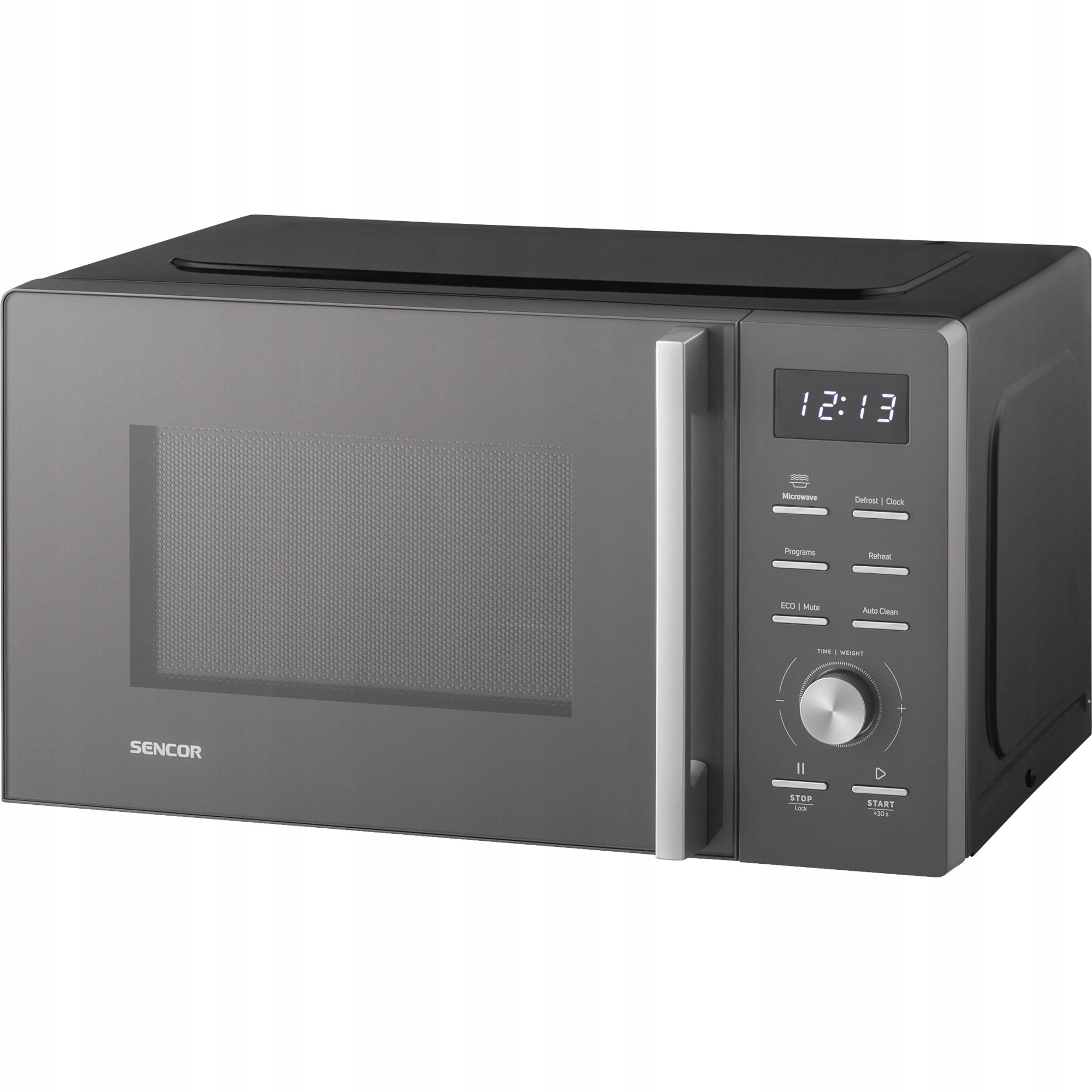 Sencor SMW 5019BK microwave oven 20L
