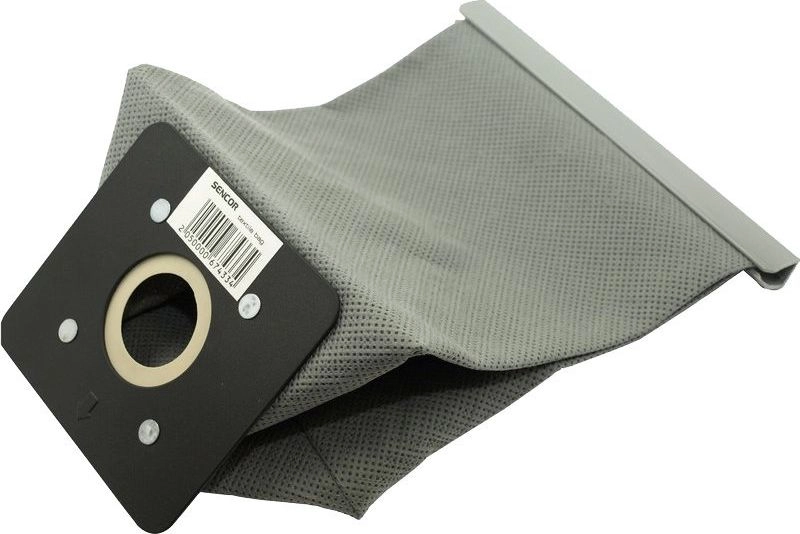 Textile bag for Sencor SVC45/52 41003894