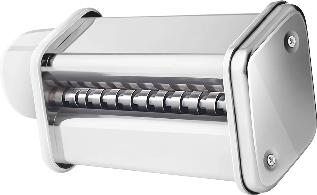 Sencor Przystawka do Tagiatelle (STX002) 41004712