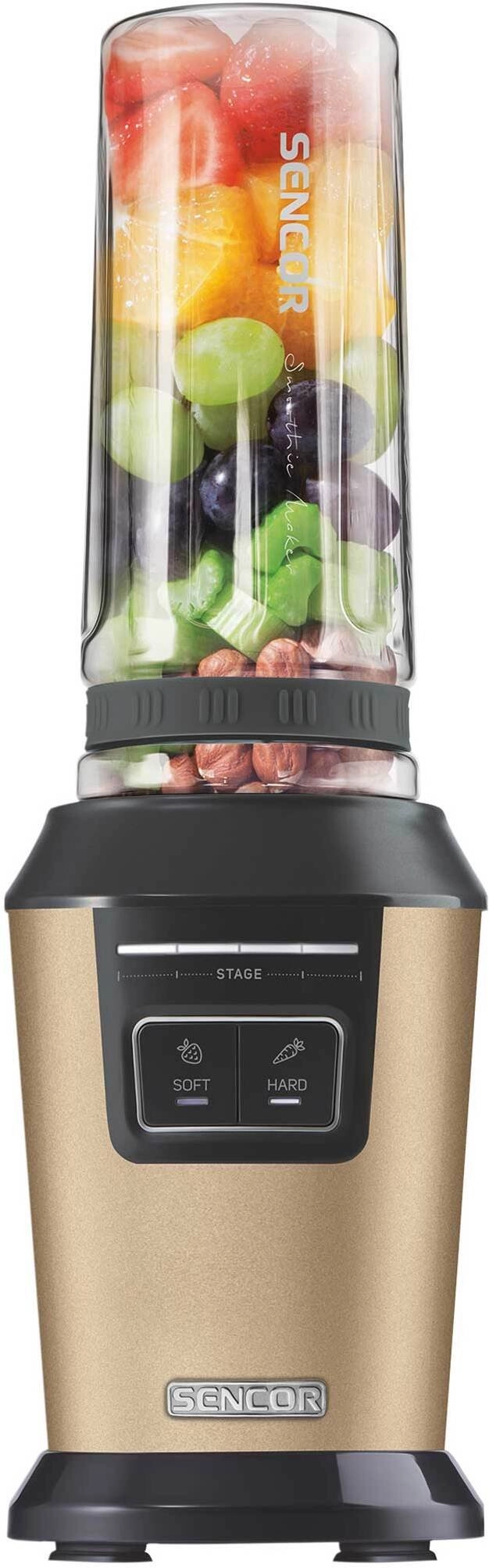 Blender Sencor SBL 7077CH nutri blender