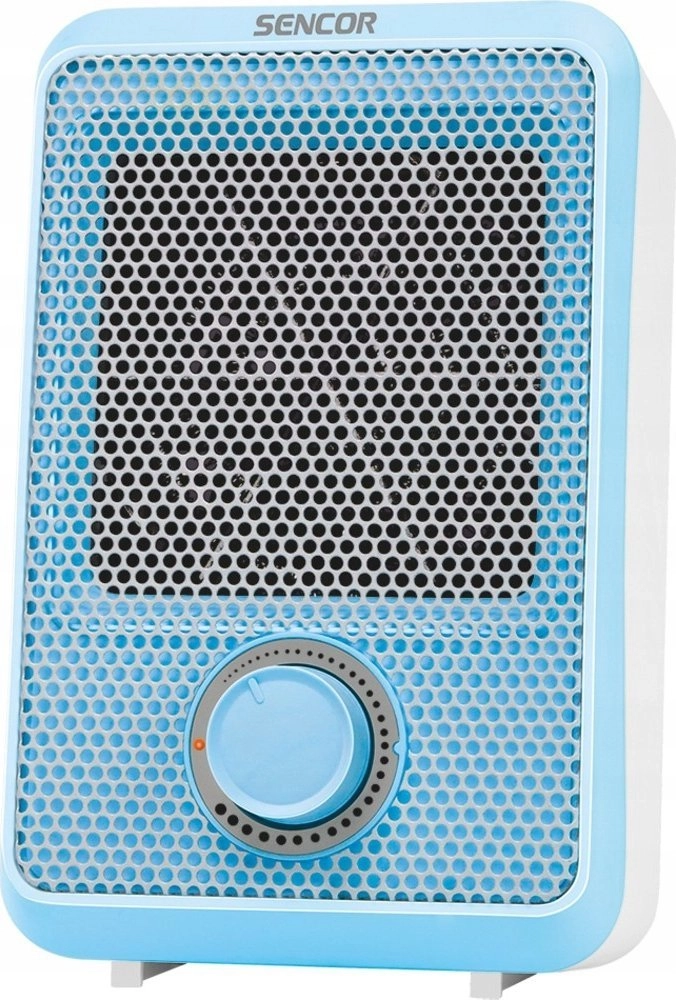 Sencor SFH 6020BL 41008542 8590669251872