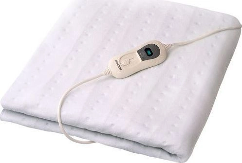 Sencor SUB 1700WH Electric bed topper