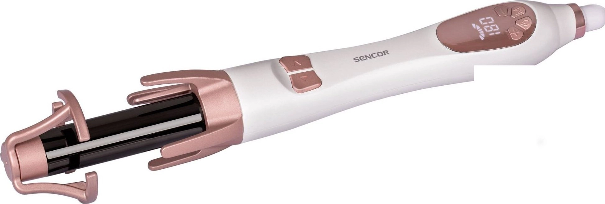 Sencor SHS 0900GD curling iron 41010312