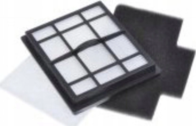 Sencor SVX 044HF 41012377 8590669304585