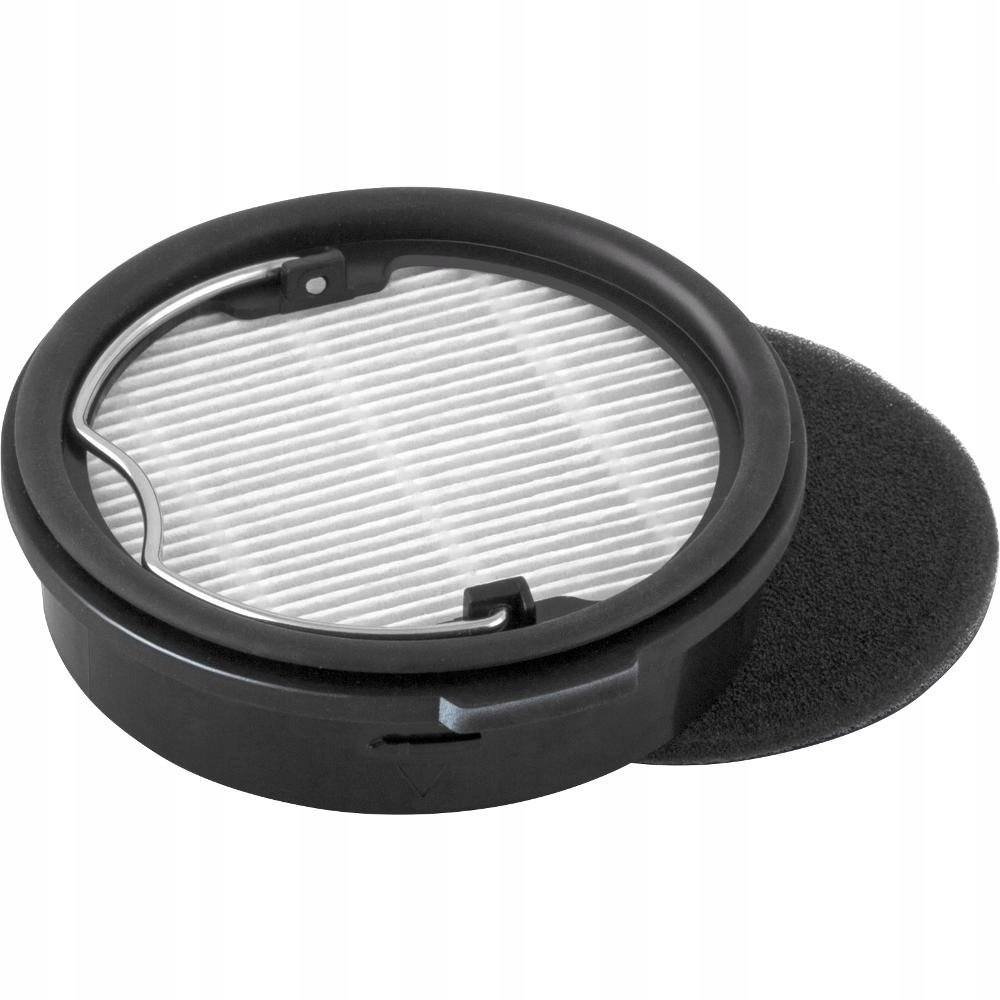 Sencor SVX 048HF Fitlr HEPA do