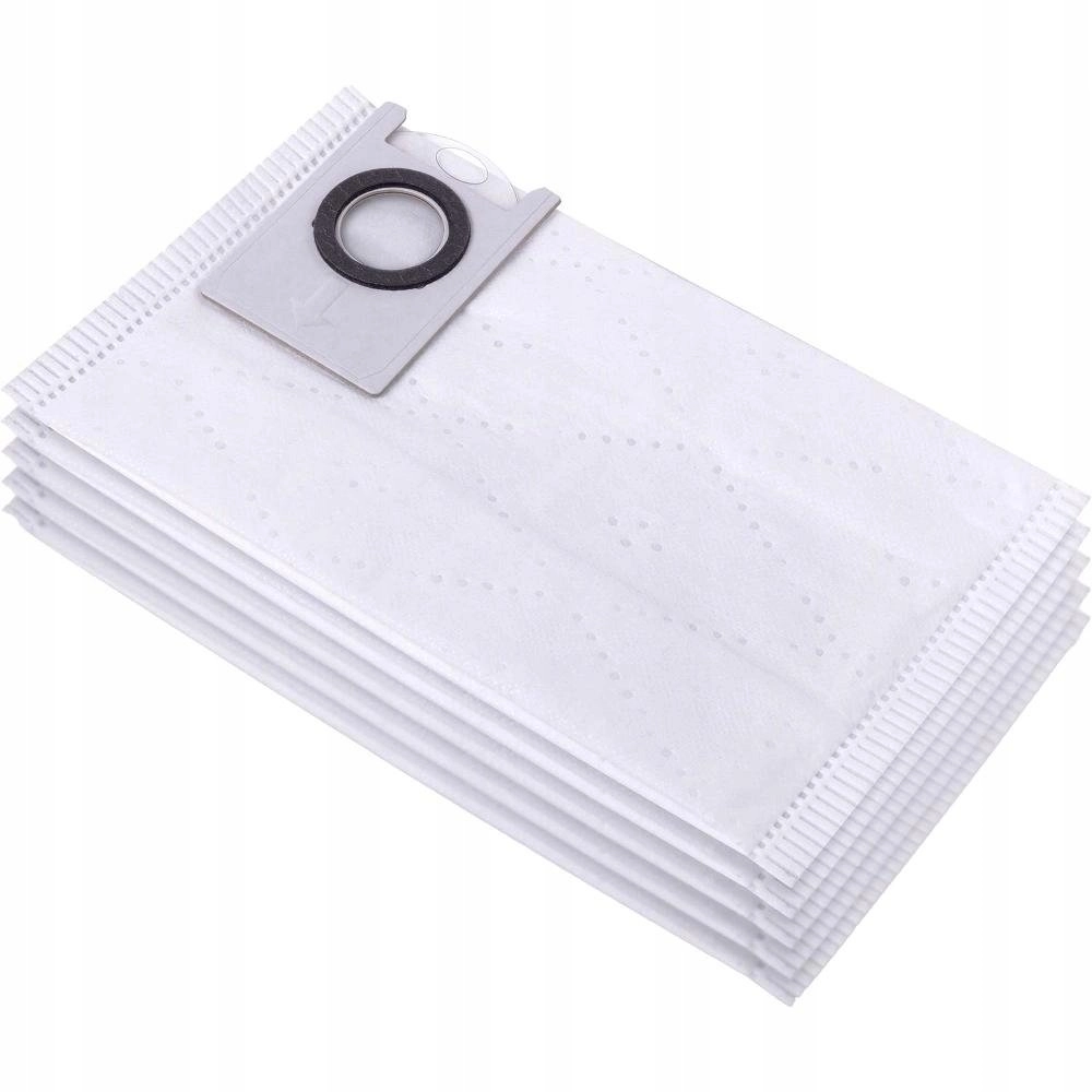 Vacuum cleaner bag Sencor SRX 9709