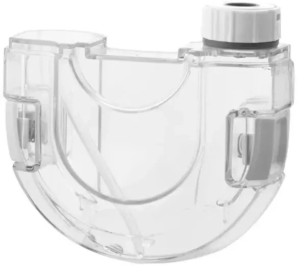 Sencor SSCXD 0002 Detergent tank for