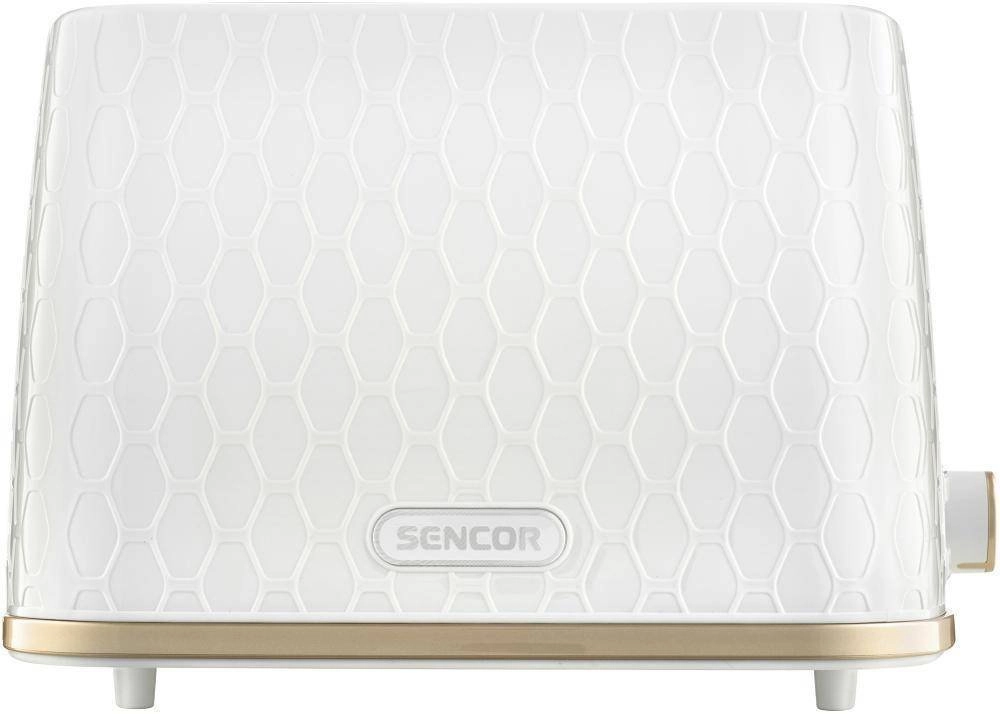 Toster Sencor STS 7200WH-EUE3 Toster 41024466