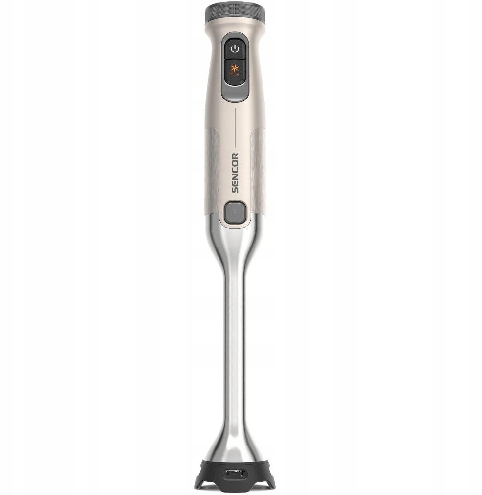 Blender Sencor SHB 5751WS Blender rczny