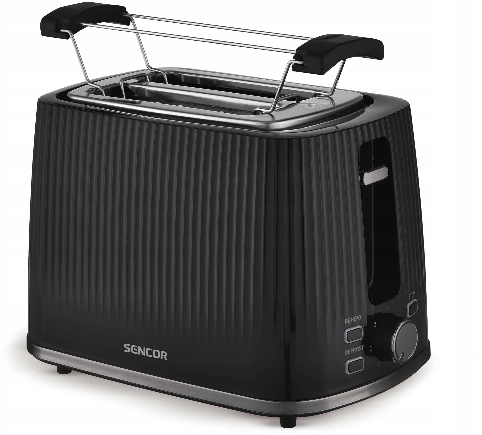 Toster Sencor STS 7501BK Toster 41025185