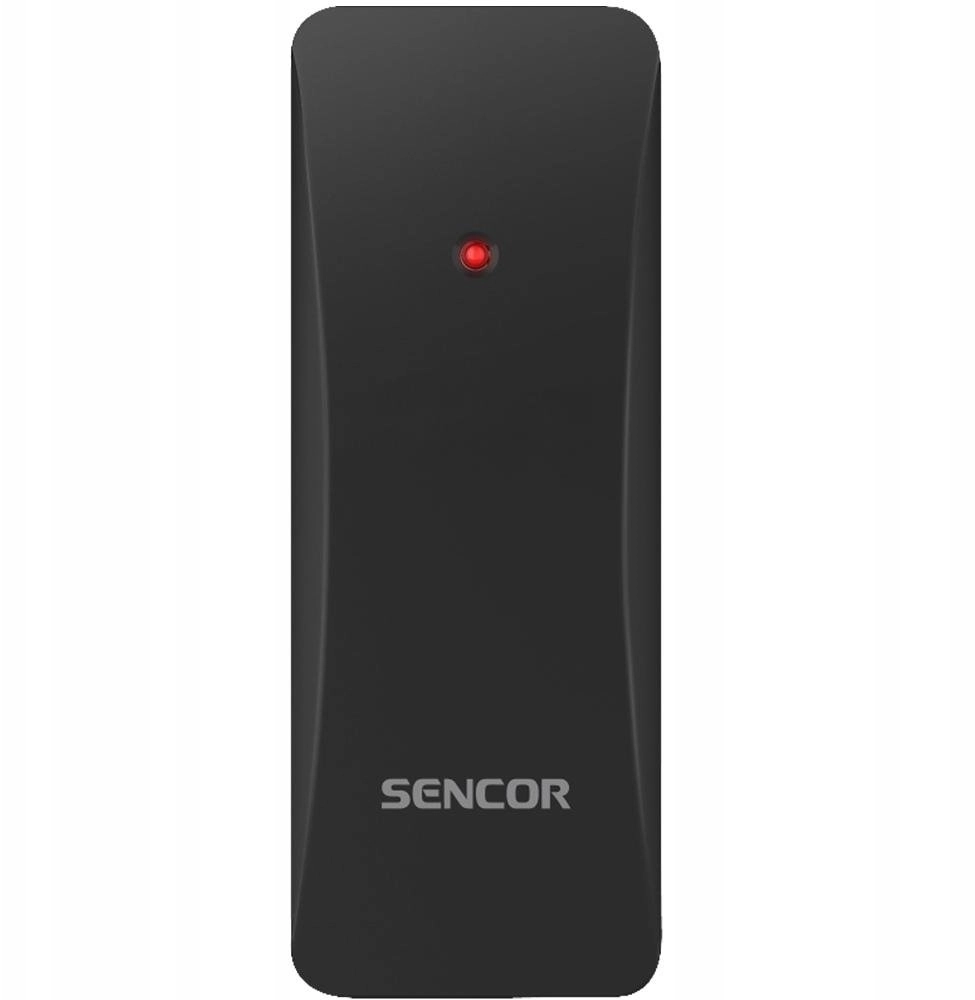 Sencor SWS TH2300-3200-4440 additional sensor for
