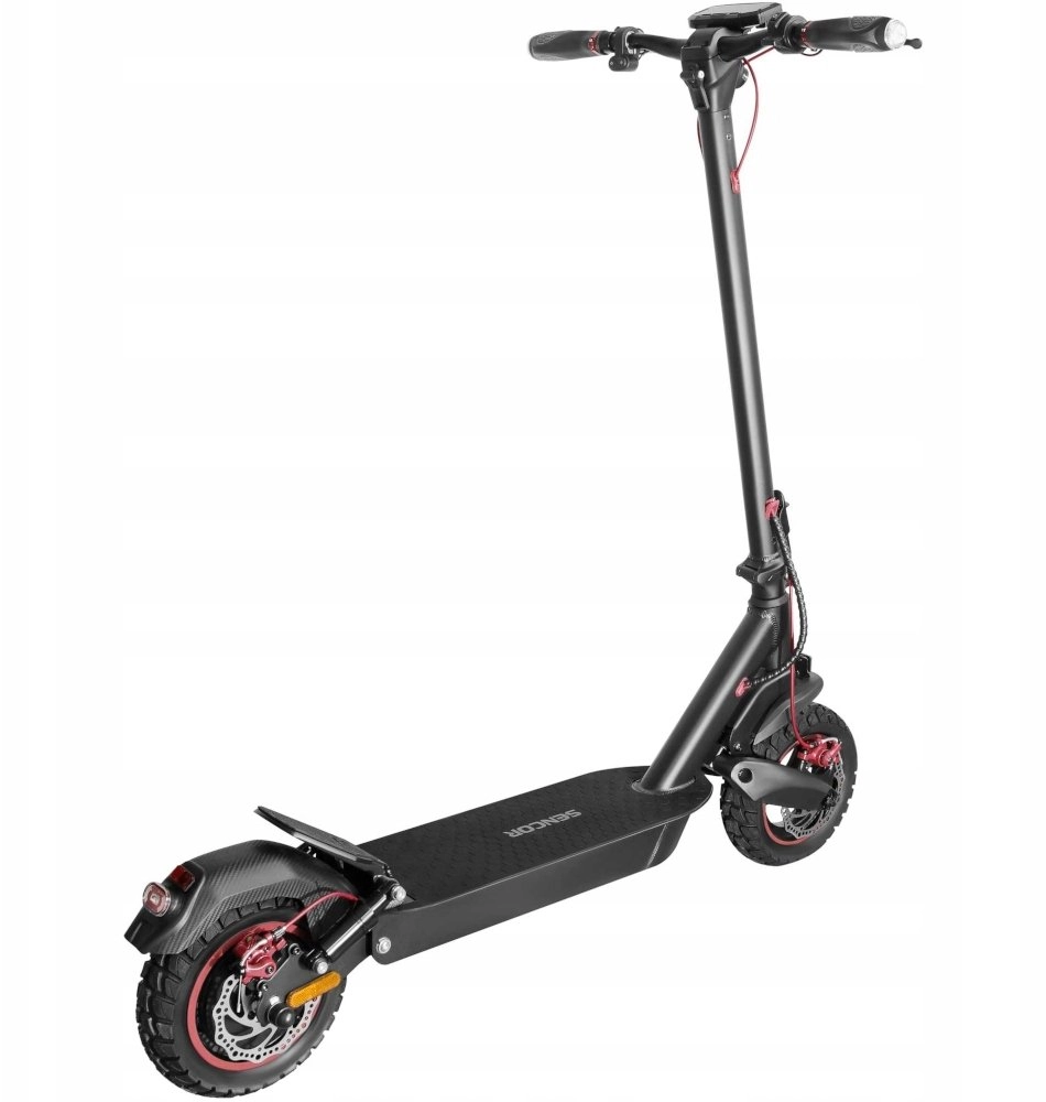 SCOOTER X30
OFF-ROAD 68000142 MESECEHSCOOTX30 SCOOTER