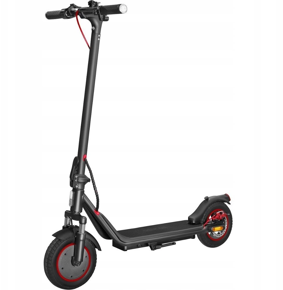 Sencor SCOOTER S31 350W 68000176 MESECEHSCOOTS31