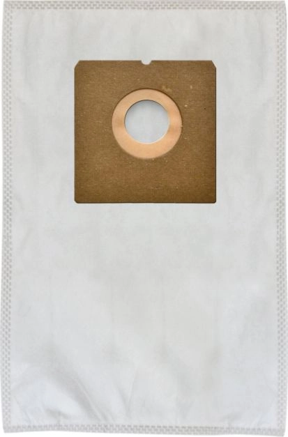 Sencor IZ-Y8S vacuum cleaner bag KAT01426