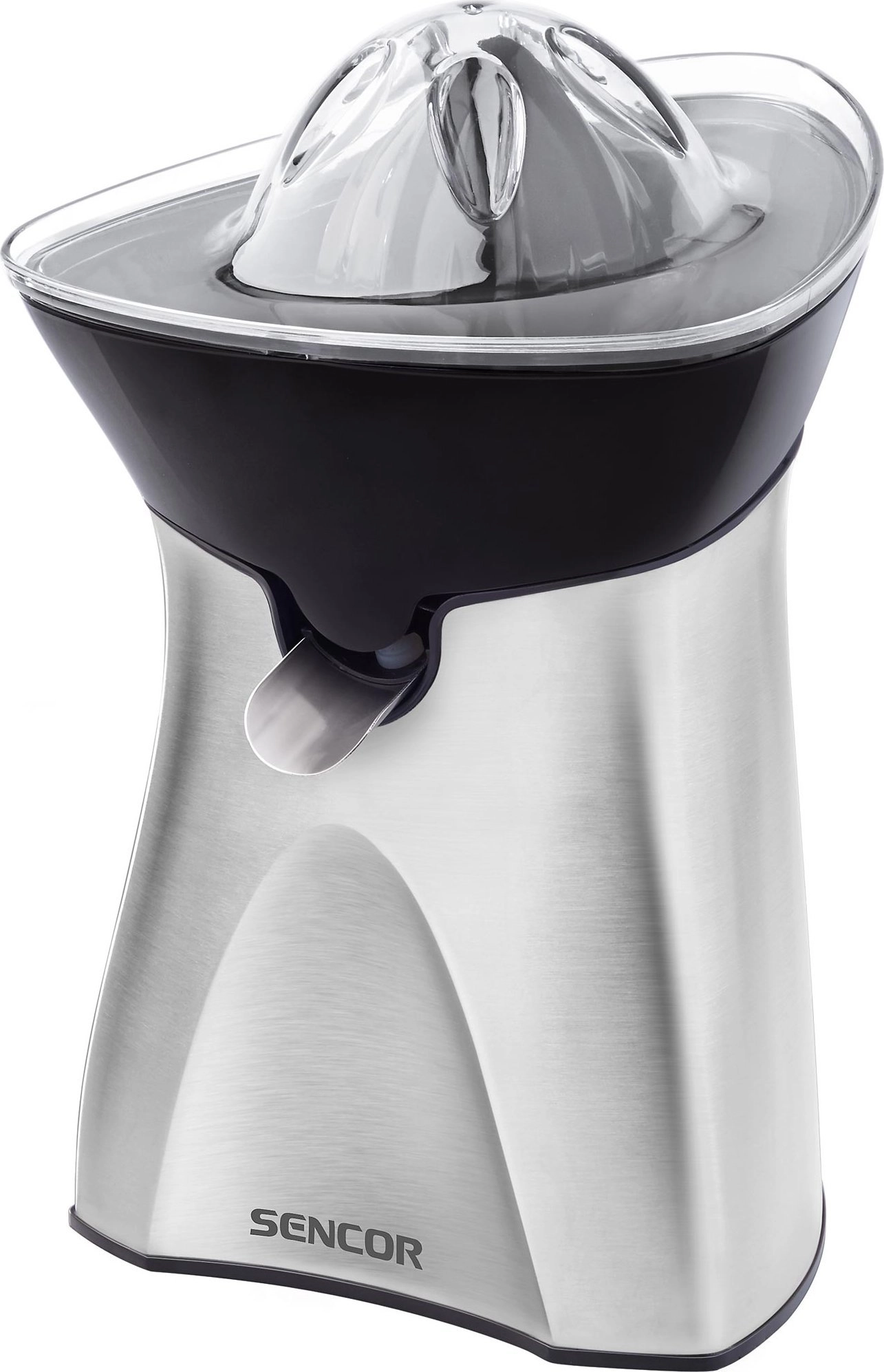 Sencor SCJ 6050SS citrus juicer SCJ6050SS