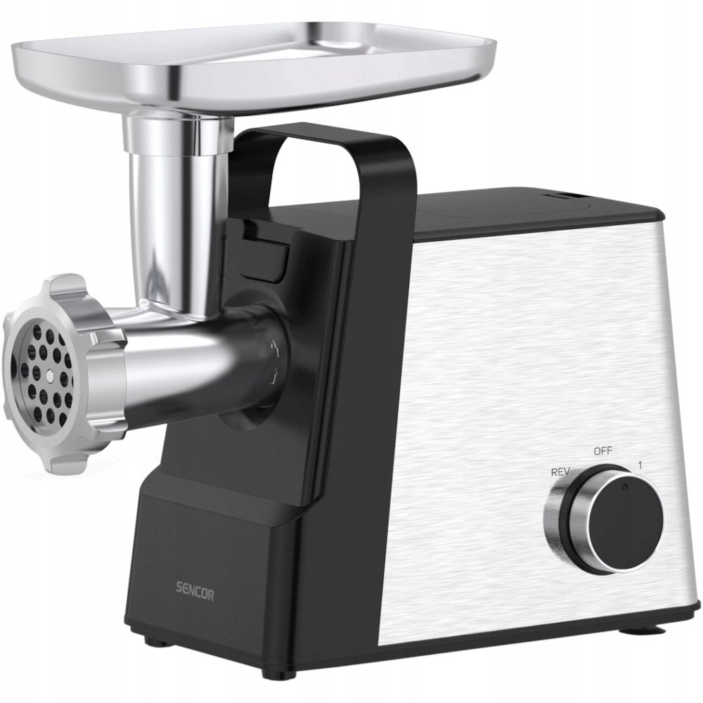 _8129300 Sencor SMG 7400SS Meat grinder