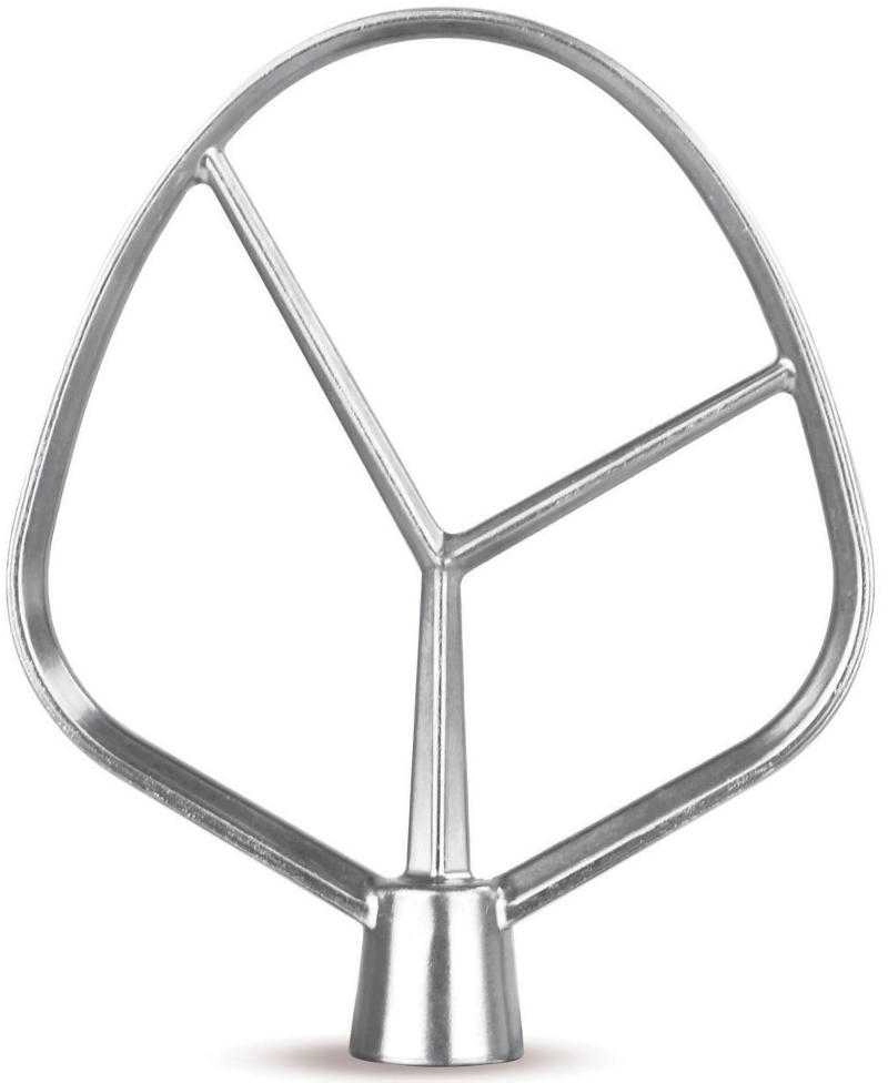 STXD 3633 Egg Whisk STM 363x