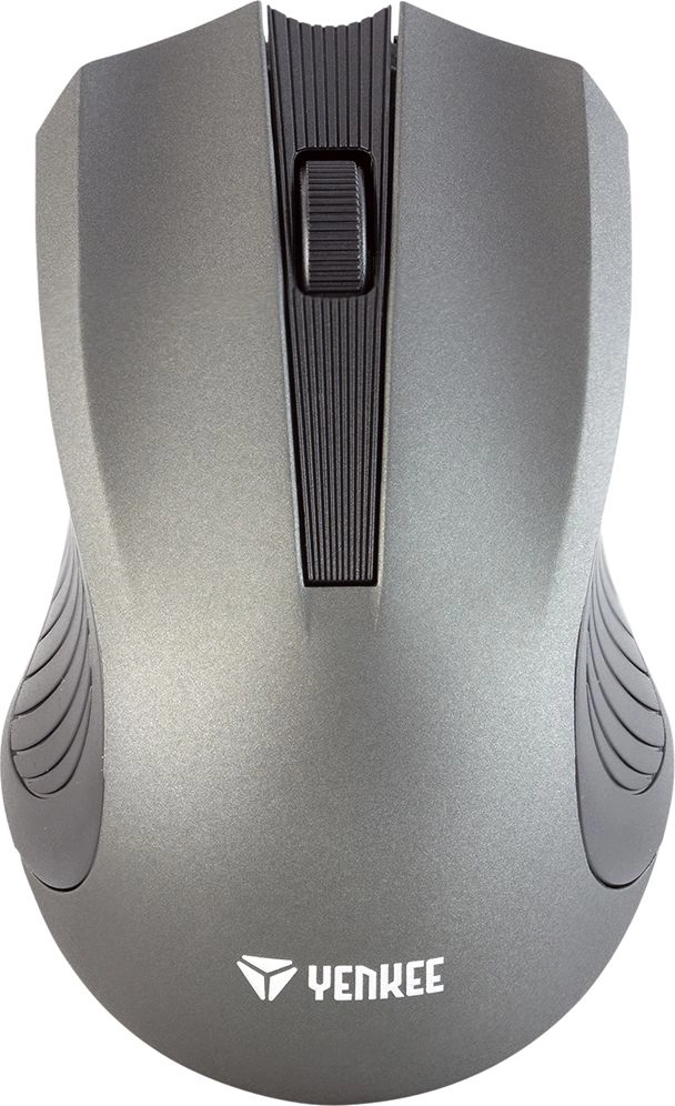 Mouse Sencor Monaco YMS 2015GY YMS