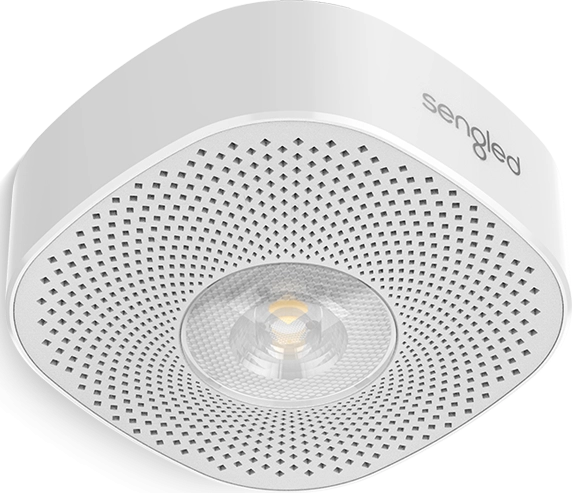 Sengled Pulse Wave Satellite Smart ceiling