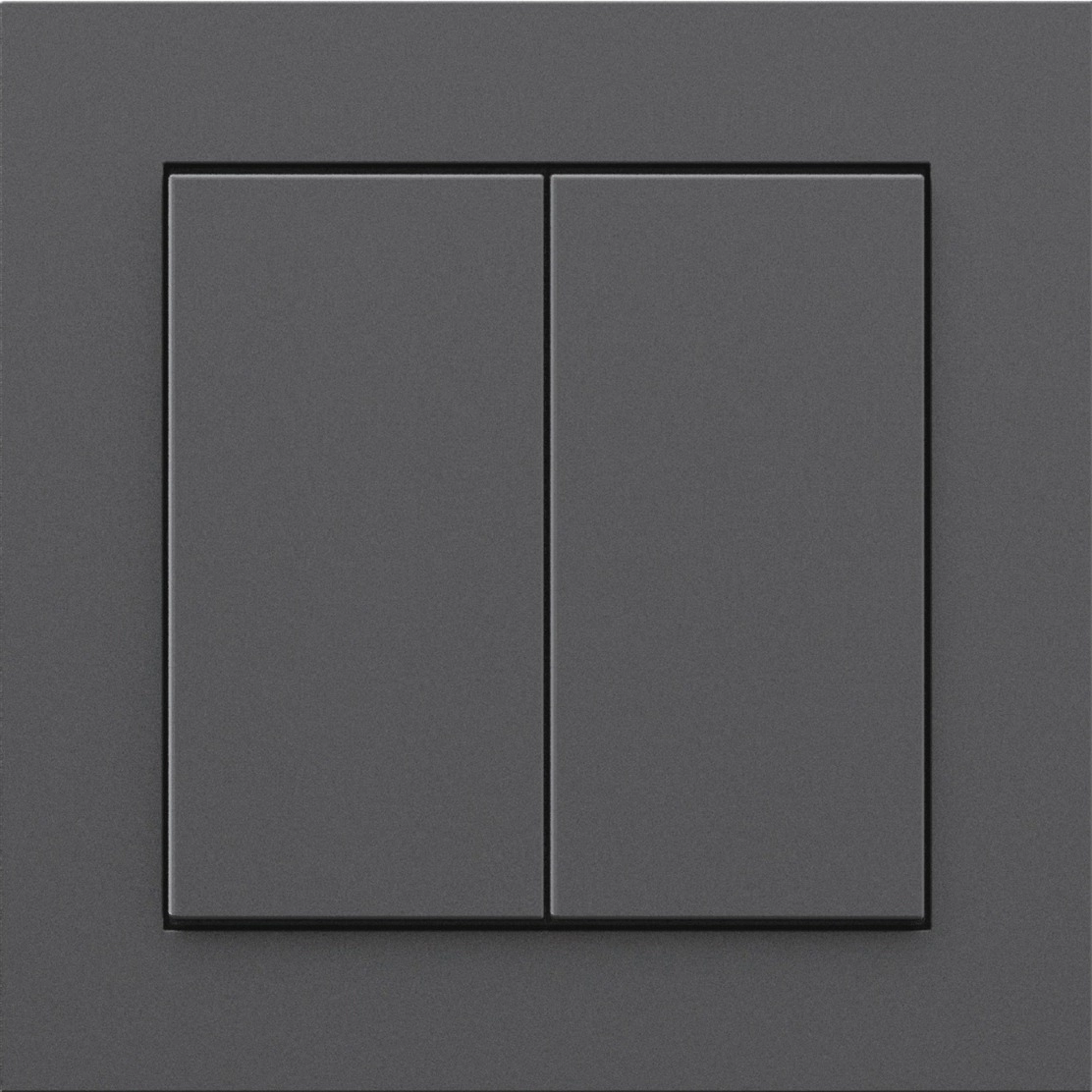 Senic Friends of Hue Smart Switch