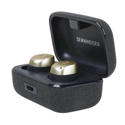 Sennheiser Momentum True Wireless 4 true