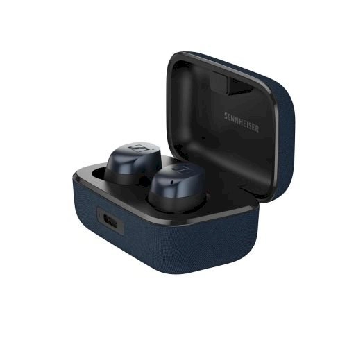 Sennheiser Sennheiser MOMENTUM True Wireless 4