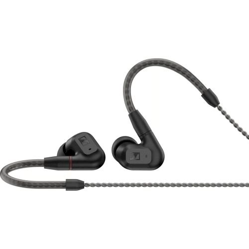 Epos Sennheiser IE 200