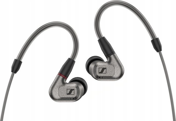 Sennheiser IE 600 headphones 4260752330381