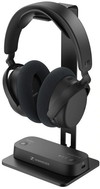 Sennheiser Sennheiser RS 275 headphones -