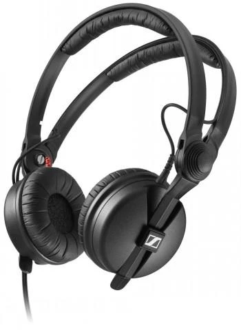SENNHEISER AUSTIŅAS